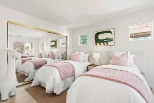 4692 Wilcox Ave, Santa Clara, CA 95054 - Photo 35