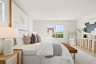 4692 Wilcox Ave, Santa Clara, CA 95054 - Photo 27