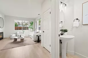 4692 Wilcox Ave, Santa Clara, CA 95054 - Photo 3