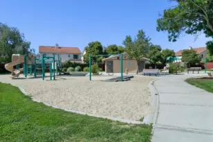 4692 Wilcox Ave, Santa Clara, CA 95054 - Photo 53