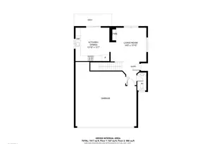 4692 Wilcox Ave, Santa Clara, CA 95054 - Photo 45