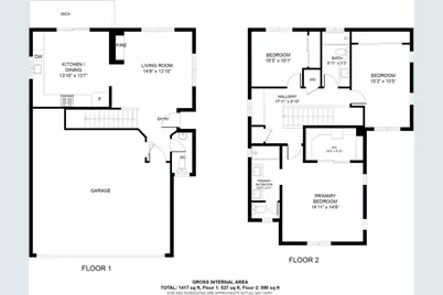 4692 Wilcox Ave, Santa Clara, CA 95054 - Photo 47