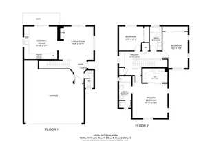 4692 Wilcox Ave, Santa Clara, CA 95054 - Photo 47