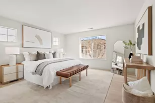 4692 Wilcox Ave, Santa Clara, CA 95054 - Photo 25