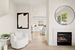 4692 Wilcox Ave, Santa Clara, CA 95054 - Photo 13