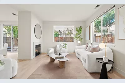 4692 Wilcox Ave, Santa Clara, CA 95054 - Photo 5