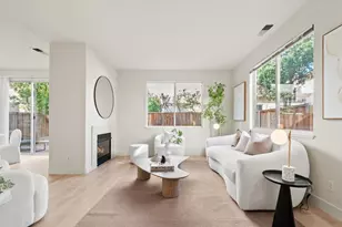 4692 Wilcox Ave, Santa Clara, CA 95054 - Photo 5