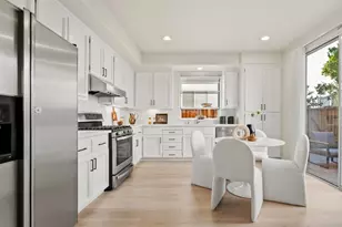 4692 Wilcox Ave, Santa Clara, CA 95054 - Photo 15