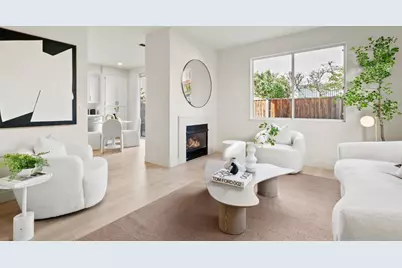 4692 Wilcox Ave, Santa Clara, CA 95054 - Photo 7