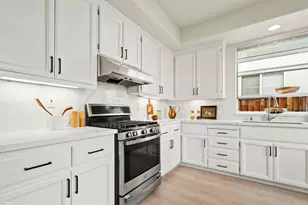 4692 Wilcox Ave, Santa Clara, CA 95054 - Photo 23