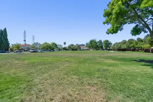 4692 Wilcox Ave, Santa Clara, CA 95054 - Photo 51