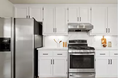 4692 Wilcox Ave, Santa Clara, CA 95054 - Photo 21