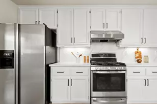 4692 Wilcox Ave, Santa Clara, CA 95054 - Photo 21