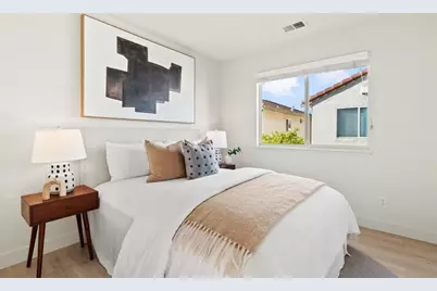 4692 Wilcox Ave, Santa Clara, CA 95054 - Photo 33