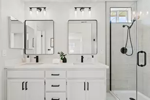 4692 Wilcox Ave, Santa Clara, CA 95054 - Photo 31