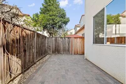 4692 Wilcox Ave, Santa Clara, CA 95054 - Photo 43