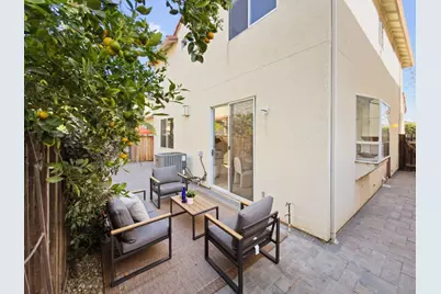 4692 Wilcox Ave, Santa Clara, CA 95054 - Photo 41