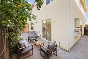 4692 Wilcox Ave, Santa Clara, CA 95054 - Photo 41