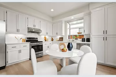 4692 Wilcox Ave, Santa Clara, CA 95054 - Photo 17