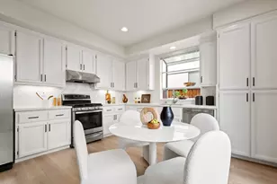 4692 Wilcox Ave, Santa Clara, CA 95054 - Photo 17