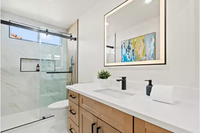 4692 Wilcox Ave, Santa Clara, CA 95054 - Photo 39