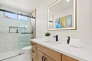 4692 Wilcox Ave, Santa Clara, CA 95054 - Photo 39