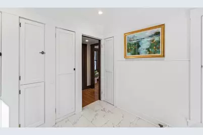 519 Walnut, Santa Cruz, CA 95060 - Photo 19