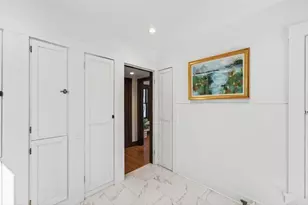 519 Walnut, Santa Cruz, CA 95060 - Photo 19