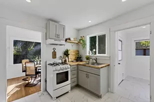 519 Walnut, Santa Cruz, CA 95060 - Photo 17