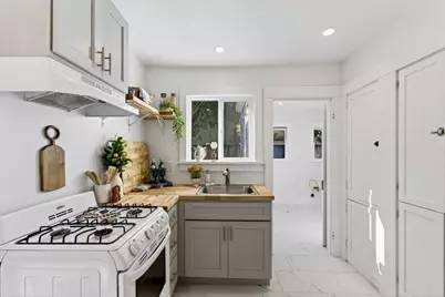 519 Walnut, Santa Cruz, CA 95060 - Photo 5