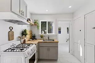 519 Walnut, Santa Cruz, CA 95060 - Photo 5