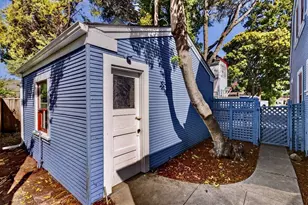 519 Walnut, Santa Cruz, CA 95060 - Photo 13