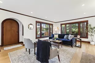 519 Walnut, Santa Cruz, CA 95060 - Photo 3