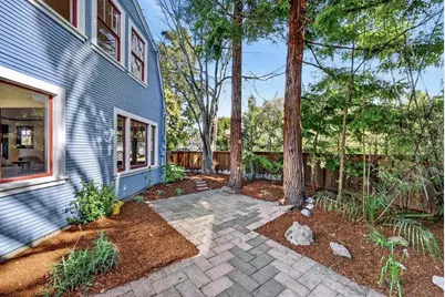 519 Walnut, Santa Cruz, CA 95060 - Photo 27