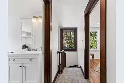 519 Walnut, Santa Cruz, CA 95060 - Photo 23