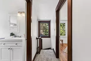 519 Walnut, Santa Cruz, CA 95060 - Photo 23