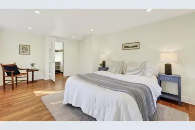 519 Walnut, Santa Cruz, CA 95060 - Photo 7