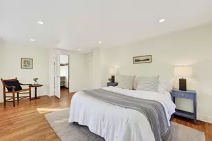 519 Walnut, Santa Cruz, CA 95060 - Photo 7