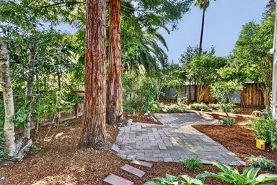 519 Walnut, Santa Cruz, CA 95060 - Photo 11