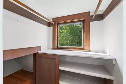 519 Walnut, Santa Cruz, CA 95060 - Photo 25