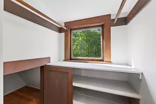 519 Walnut, Santa Cruz, CA 95060 - Photo 25