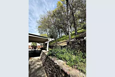 1010 Arroyo Lindo Ct, Napa, CA 94558 - Photo 43