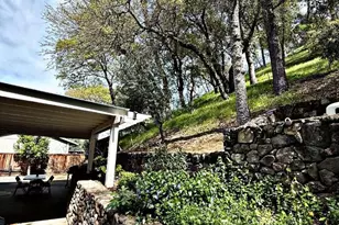 1010 Arroyo Lindo Ct, Napa, CA 94558 - Photo 43