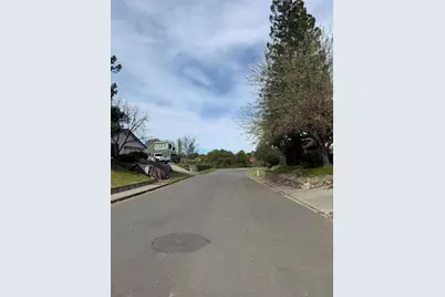 1010 Arroyo Lindo Ct, Napa, CA 94558 - Photo 41