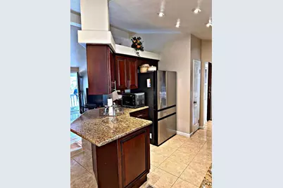 1010 Arroyo Lindo Ct, Napa, CA 94558 - Photo 7