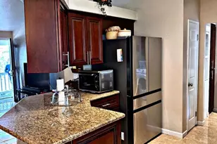 1010 Arroyo Lindo Ct, Napa, CA 94558 - Photo 7