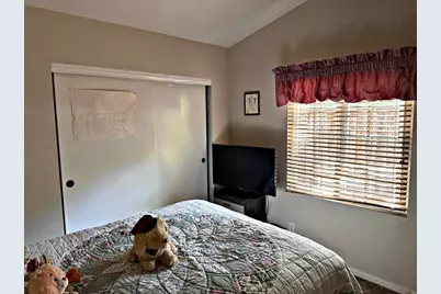 1010 Arroyo Lindo Ct, Napa, CA 94558 - Photo 23