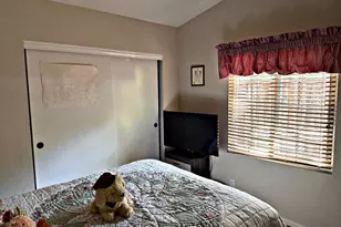 1010 Arroyo Lindo Ct, Napa, CA 94558 - Photo 23