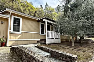 1010 Arroyo Lindo Ct, Napa, CA 94558 - Photo 47