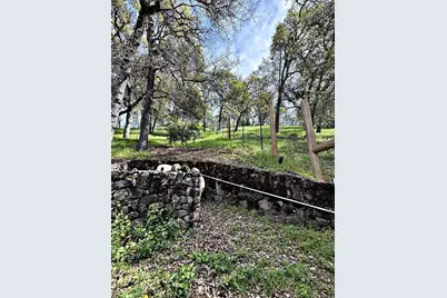 1010 Arroyo Lindo Ct, Napa, CA 94558 - Photo 29